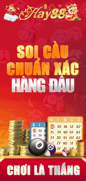 Soi Cầu 88