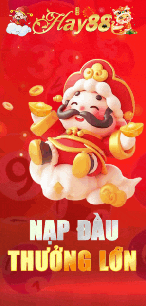Soi cầu 88